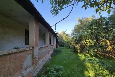 Casă cu 3 camere în Macedonia - 7