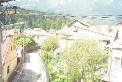 Vila de vacanta cu 7 camere situata in Busteni,semicentral. - 4