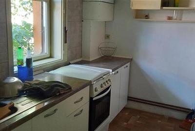 Apartament cu 3 camere semidecomandat în Ultracentral - 11