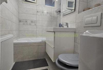 Apartament intim zona Saturn - 12