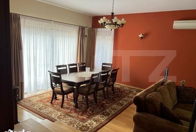 Casă cu 6 camere cu Teren 330 Mp în Soarelui - 7