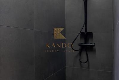 Casa Premium NZEB | Vedere directa spre Padurea Mogosoaia | Comision 0 - 34