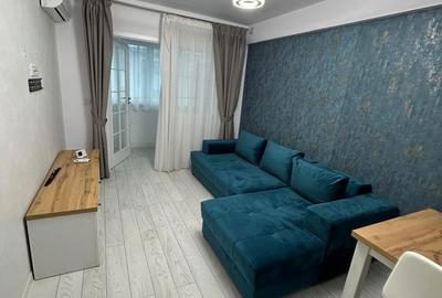 Apartament cu 2 camere în Miroslava - 3