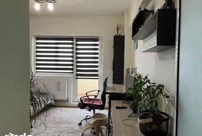 Apartament cu 2 camere decomandat în Gheorghe Doja - 8