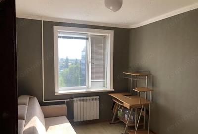 Apartament cu 2 camere decomandat în Mehala - 4