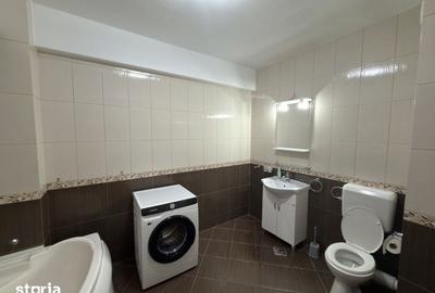 Apartament cu 2 camere în Central - 7