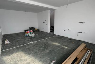 Casă cu 4 camere cu Teren 420 Mp în Săsar - 2