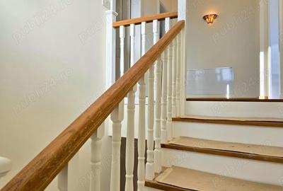 Casă cu 4 camere în Hlincea - 6