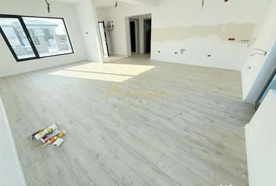 Casă cu 3 camere cu Teren 375 Mp în Berceni - 7