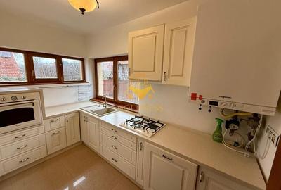 Casa cu 4 camere, Cartierul Europa/ Zorilor, Observatorului, UMF, UTCN - 6