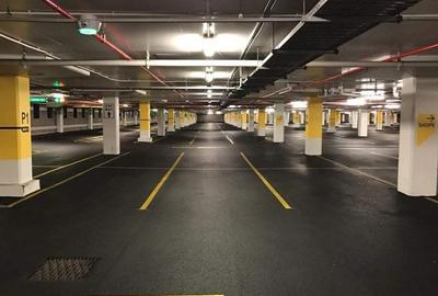 Apartament cu 3 camere în Energia - 15