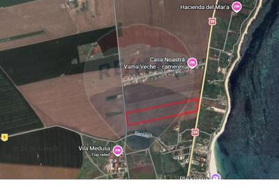 Teren agricol intravilan de 30000 mp, în Central - 2