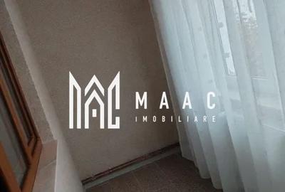 Apartament 2 camere | Traian | Modern - 7