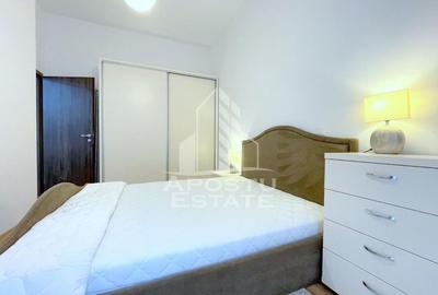 Apartament cu 2 camere semidecomandat, mobilat în Soarelui - 2