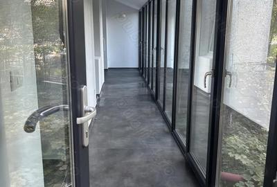 Spațiu comercial, de 2 mp, în Central - 2