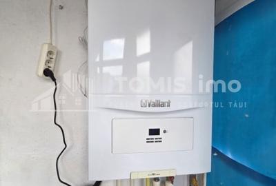 Apartament 2 camere zona Inel II - 9