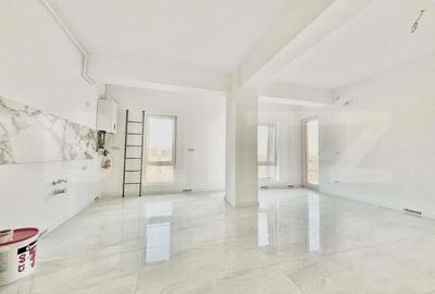 Apartament generos cu 2 camere, Braytim 54mp, Apartament generos cu 2 camere, Braytim 54mp, - 4