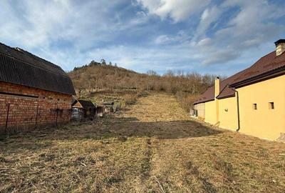 Spațiu comercial, în Tonciu - 4
