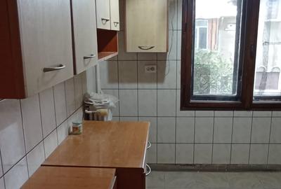 Apartament cu 2 camere semidecomandat în Barbu Văcărescu - 6