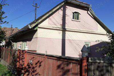 Casa de vanzare - 1