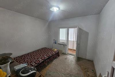 Apartament cu 3 camere de vanzare in Curtea de Arge?. - 6