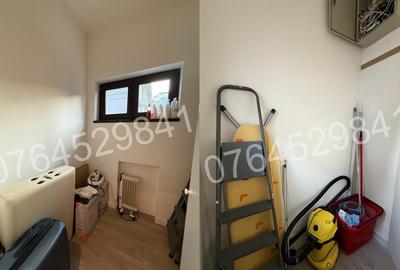 Apt. 3 cam,bloc boutique,stil art design Parizian,Doroban?i-Victoriei Apt. 3 cam,bloc boutique,stil art design Parizian,Doroban?i-Victoriei - 18