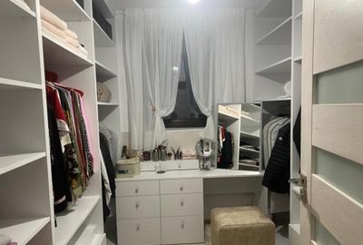 Casa, 5 camere, constructie 2022, teren 1000mp, Mehedinta, 275.000euro - 5