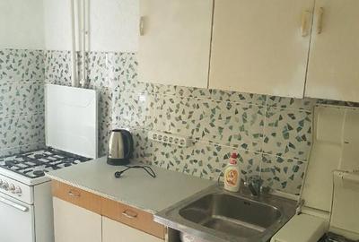 De vanzare garsoniera in zona Astra - 2