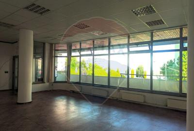 Spatiu comercial 97mp de inchiriat - 4