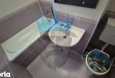 Garsonieră în Tineretului - 4