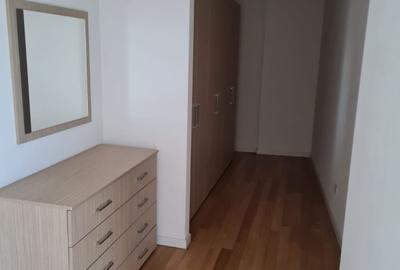 Fructus Plaza, apartament   spatios - 3