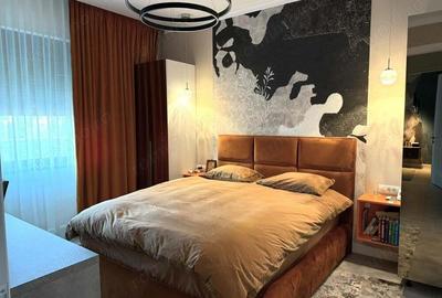 Casă cu 4 camere cu Teren 1000 Mp în Central - 3