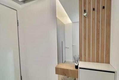 [PASARELA BERCENI] Garsoniera-incalzire prin pardoseala-39 mp - 11