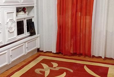 Apartament cu 2 camere semidecomandat în Cantemir - 5