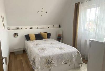 Apartament cu 3 camere decomandat în Central - 6