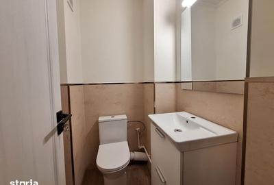Apartament cu 3 camere decomandat în Sud - 5