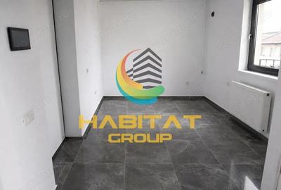 Garsonieră decomandată în Nicolae Grigorescu - 9