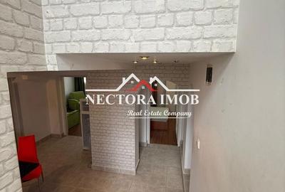 Apartament cu 2 camere decomandat în Orașul Nou - 5