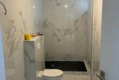 Apartament cu 2 camere Str. Eroilor (zona Spartan)-Floresti - 5