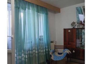 Apartament 4 camere Rahova - 4