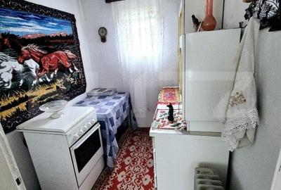 Casa de vanzare, cu 4 camere, 184 mp, in zona Dorna Arini, loc. Rusca - 20