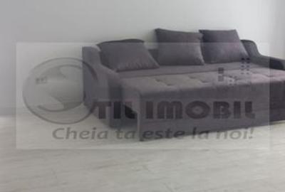 Apartament 2 camere decomandat CUG- 399 EURO - 15