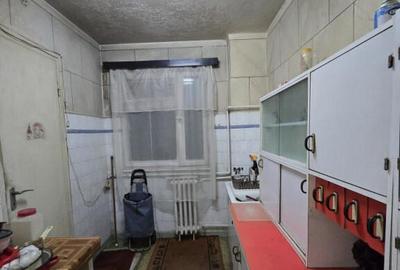 Apartament spa?ios cu 2 camere, 51 mp, Ploie?ti Nord - 3