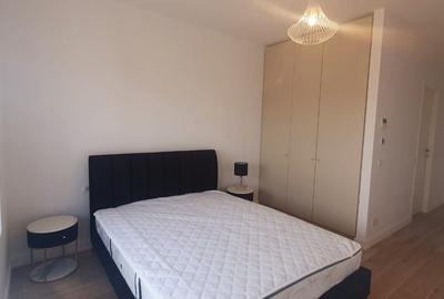 Nou Apartament 3 camere / Penthouse - 5