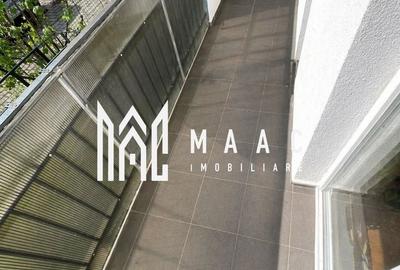Apartament cu 2 camere decomandat, mobilat în Nord-Vest - 4