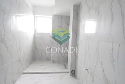 Apartament cu 2 camere în Nord - 1