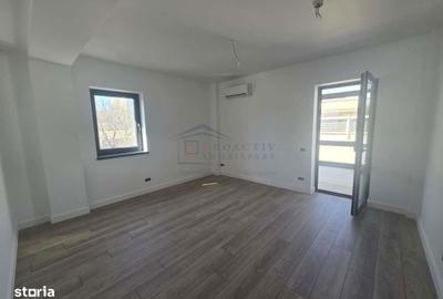 Spațiu comercial, de 638 mp, în Roșu - 9