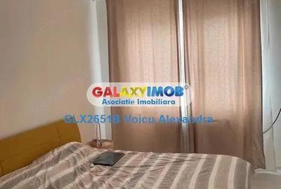 Apartament Berceni - Aparatorii Patriei - Parcare - Pet Friendly - 3