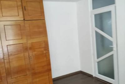 Vand garsoniera conf I in Slobozia - 5