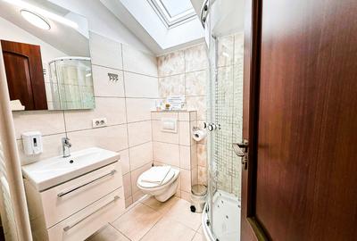 Vânzare pensiune completă – Bran, Sohodol | 0% comision | Exclusivitate - 19